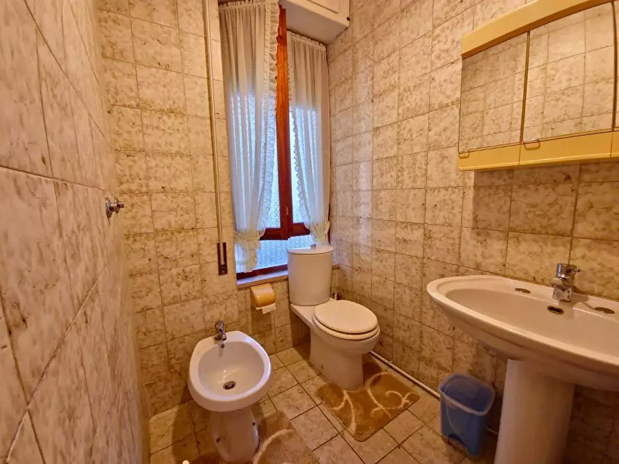 Immagine 30 di Villa in vendita  in Via Marconi 20 a Gonnesa