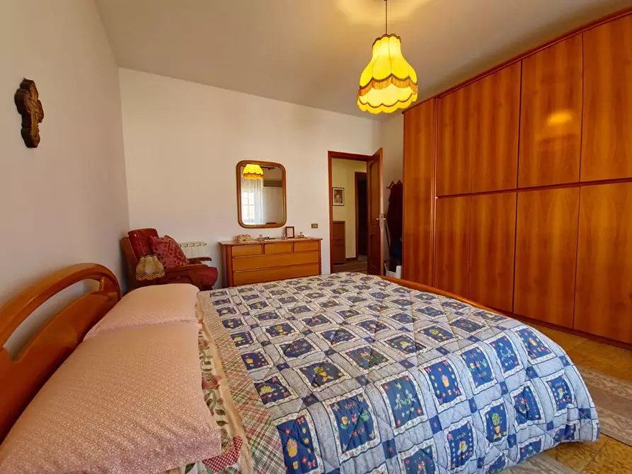 Immagine 31 di Villa in vendita  in Via Marconi 20 a Gonnesa