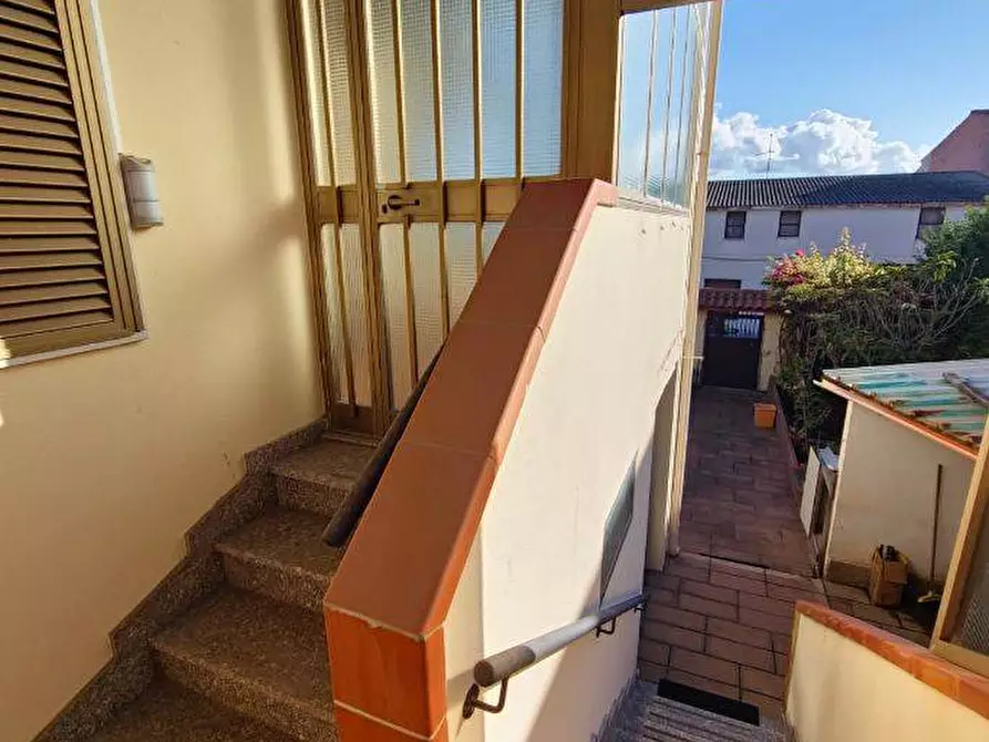 Immagine 33 di Villa in vendita  in Via Marconi 20 a Gonnesa