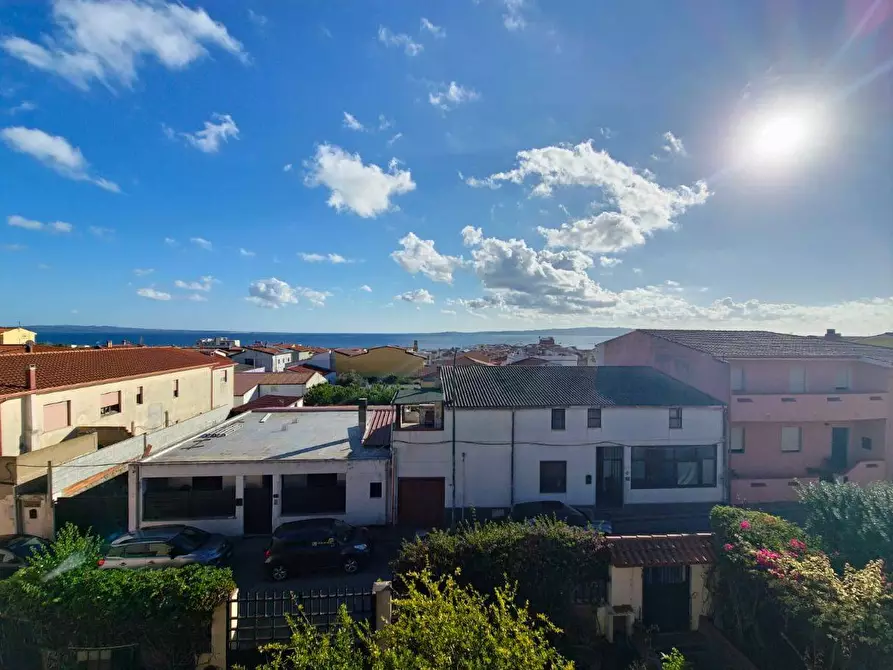 Immagine 34 di Villa in vendita  in Via Marconi 20 a Gonnesa