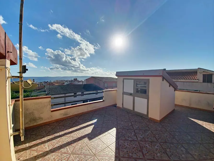 Immagine 35 di Villa in vendita  in Via Marconi 20 a Gonnesa