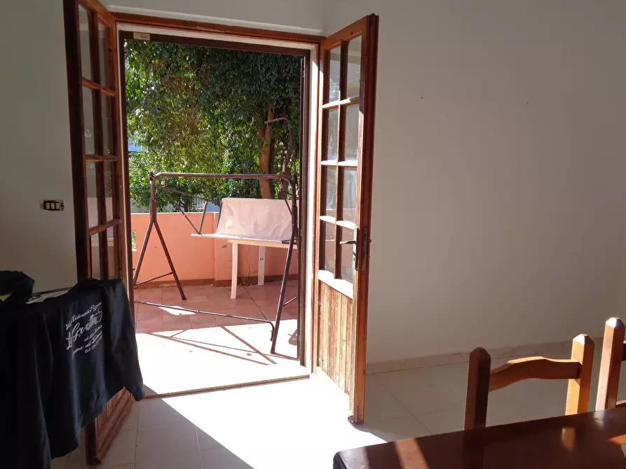 Immagine 9 di Villa in vendita  in Genna Corriga 72 a Carbonia