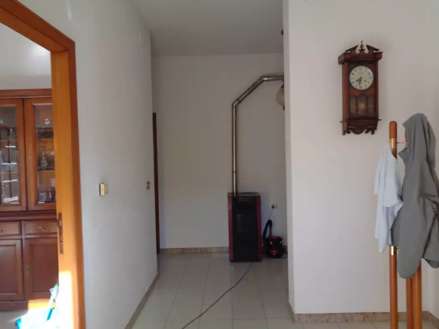 Immagine 10 di Villa in vendita  in Genna Corriga 72 a Carbonia