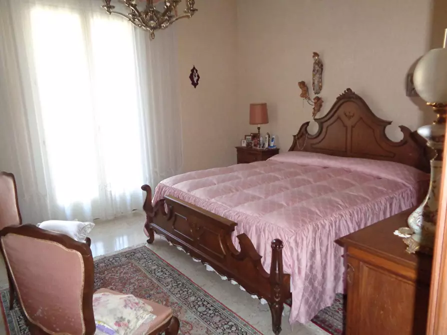 Immagine 12 di Appartamento in vendita  in via Gramsci 95 a Carbonia