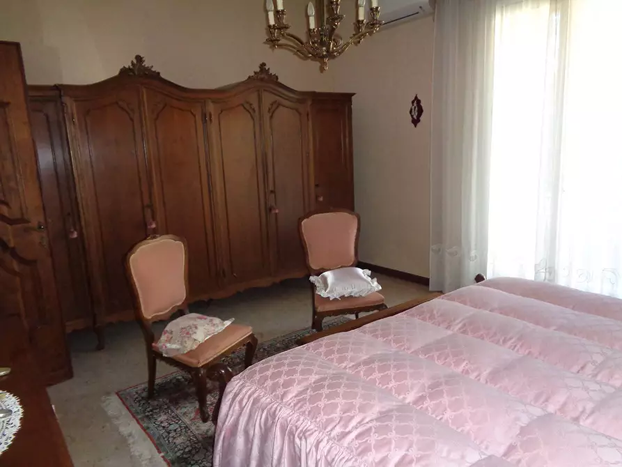 Immagine 13 di Appartamento in vendita  in via Gramsci 95 a Carbonia