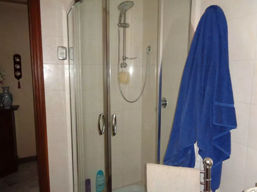 Immagine 20 di Appartamento in vendita  in via Gramsci 95 a Carbonia