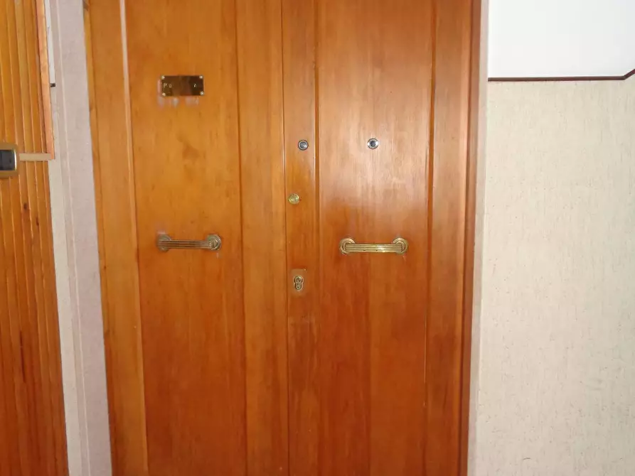 Immagine 22 di Appartamento in vendita  in via Gramsci 95 a Carbonia