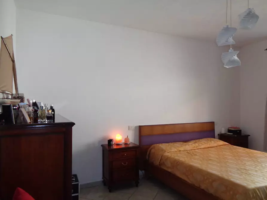 Immagine 7 di Appartamento in vendita  in via Monte Ulmus a Carbonia