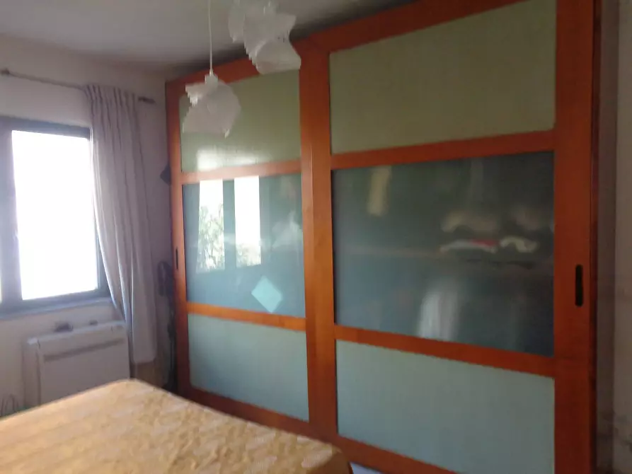 Immagine 8 di Appartamento in vendita  in via Monte Ulmus a Carbonia