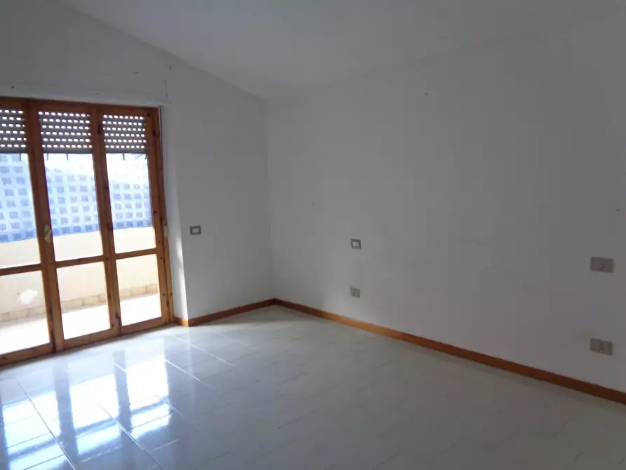 Immagine 6 di Appartamento in vendita  in via Dalmazia 42 a Carbonia