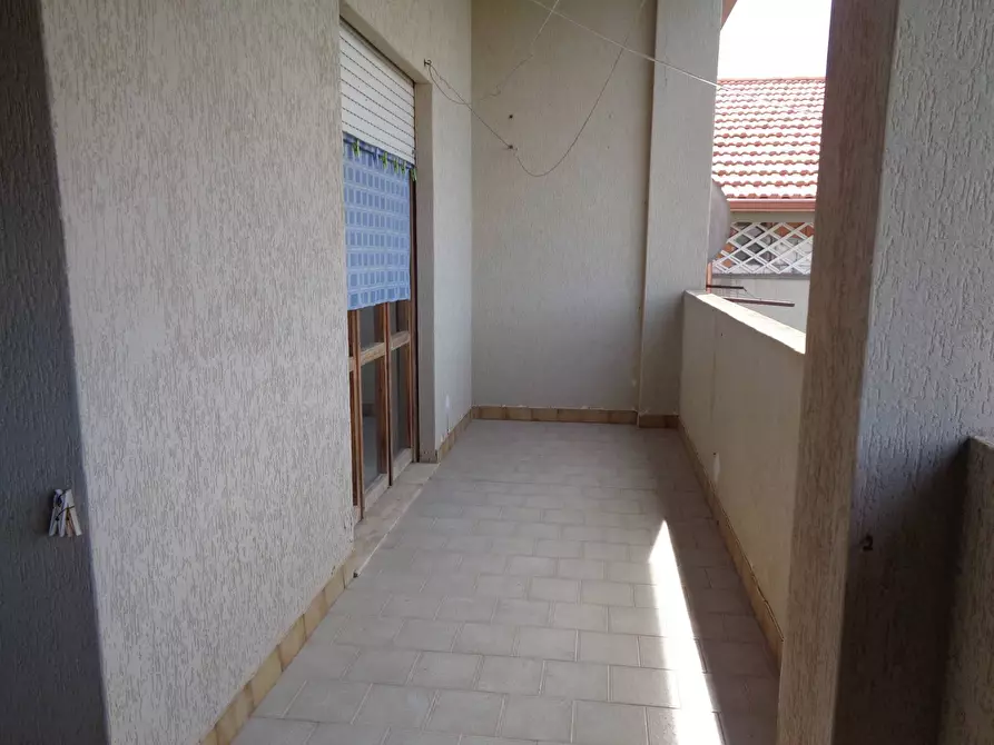 Immagine 10 di Appartamento in vendita  in via Dalmazia 42 a Carbonia