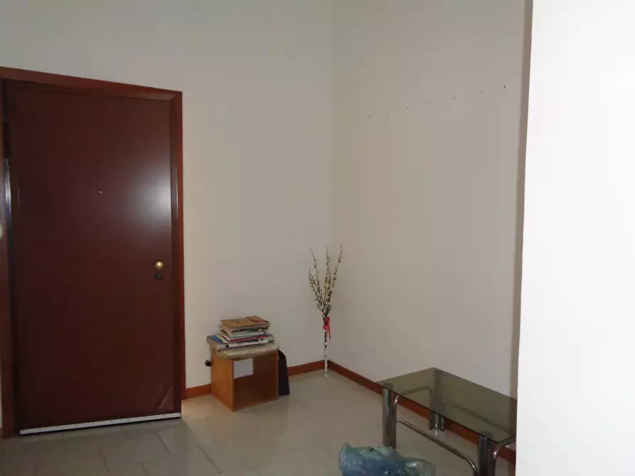 Immagine 3 di Appartamento in vendita  in via Dalmazia 42 a Carbonia