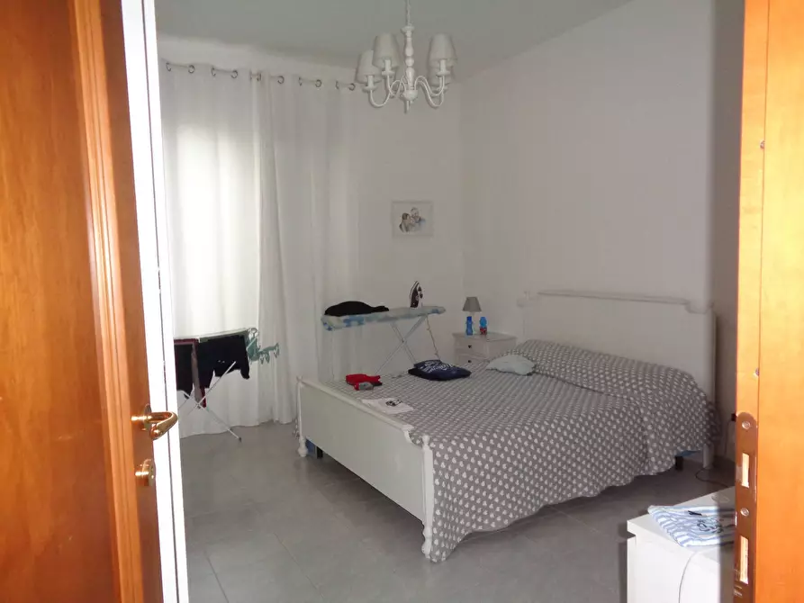 Immagine 6 di Appartamento in vendita  in via Gramsci 75 a Carbonia