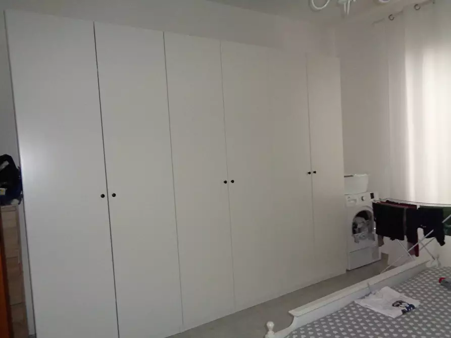 Immagine 7 di Appartamento in vendita  in via Gramsci 75 a Carbonia