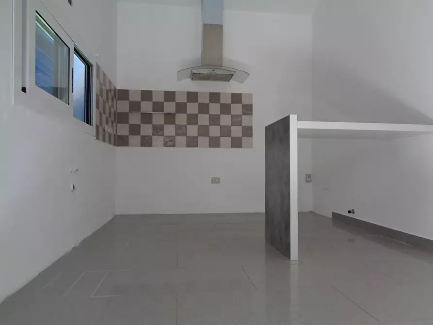 Immagine 11 di Casa indipendente in vendita  in Via del francese 2 a Calasetta