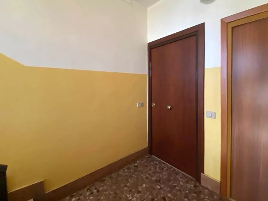 Immagine 3 di Appartamento in vendita  in Via delle Palme 24 a Aprilia