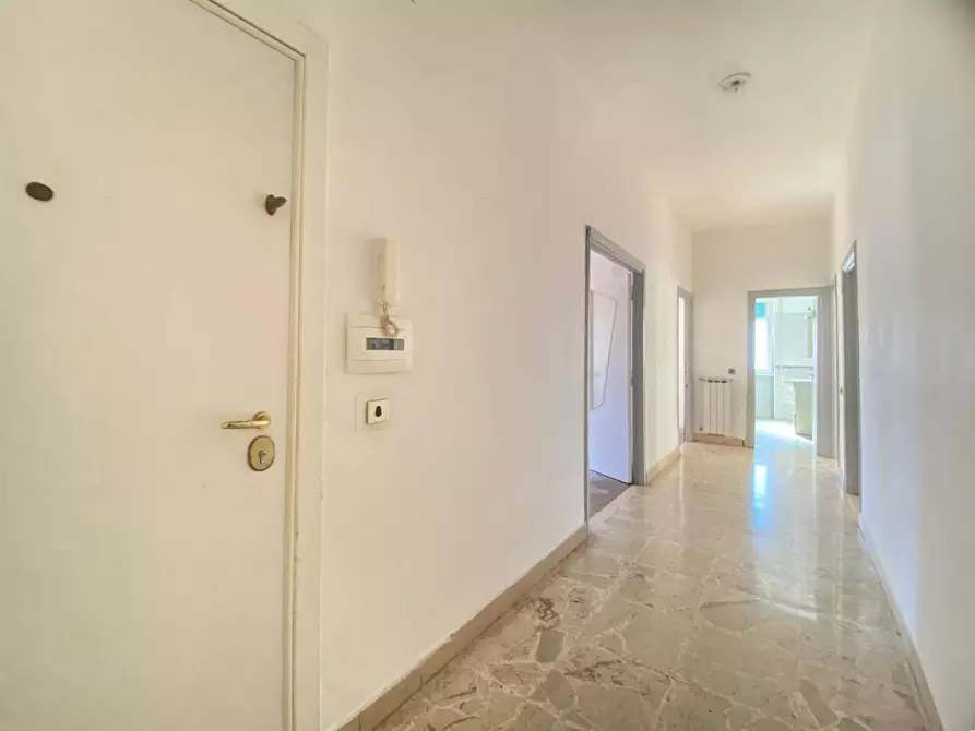 Immagine 5 di Appartamento in vendita  in Via delle Palme 24 a Aprilia