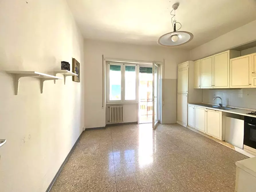 Immagine 6 di Appartamento in vendita  in Via delle Palme 24 a Aprilia