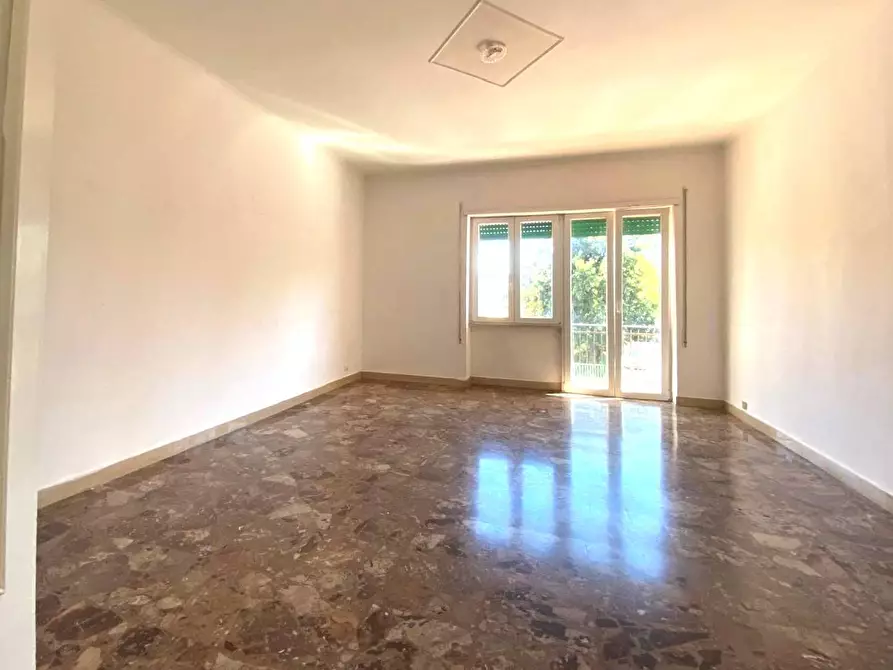 Immagine 8 di Appartamento in vendita  in Via delle Palme 24 a Aprilia