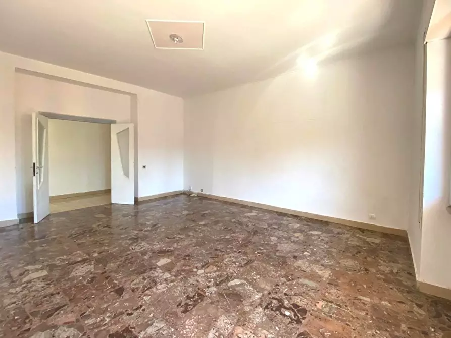 Immagine 9 di Appartamento in vendita  in Via delle Palme 24 a Aprilia