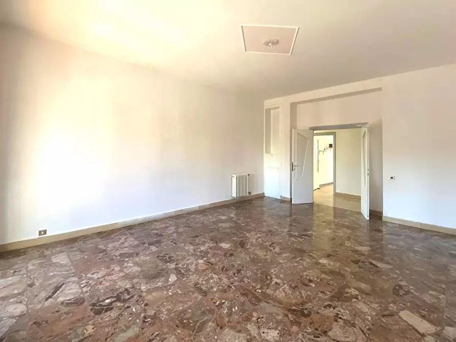 Immagine 10 di Appartamento in vendita  in Via delle Palme 24 a Aprilia