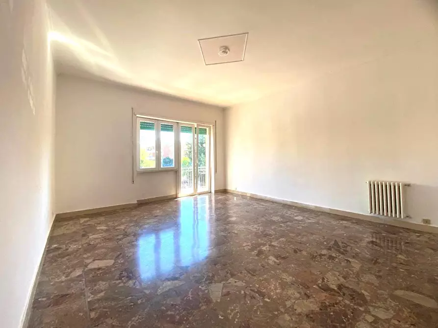 Immagine 11 di Appartamento in vendita  in Via delle Palme 24 a Aprilia