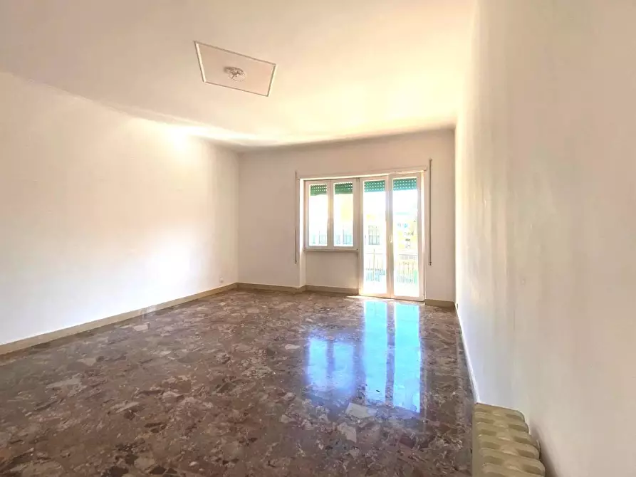 Immagine 12 di Appartamento in vendita  in Via delle Palme 24 a Aprilia