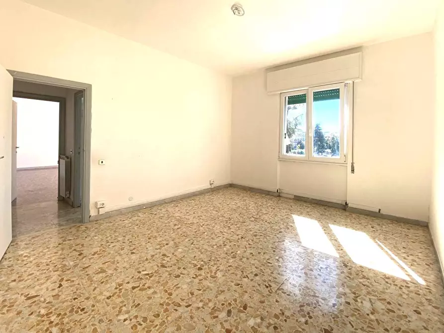 Immagine 14 di Appartamento in vendita  in Via delle Palme 24 a Aprilia