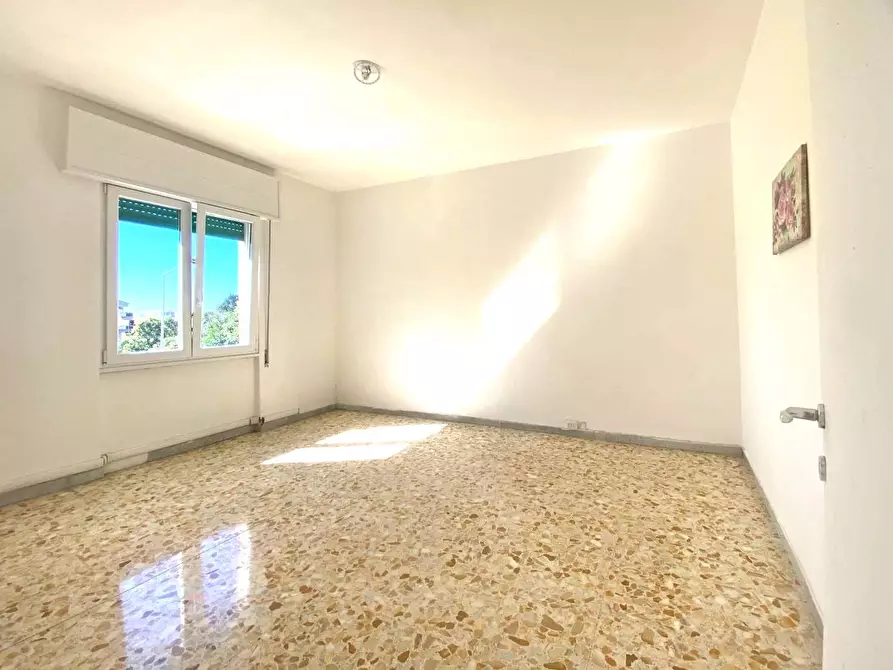 Immagine 15 di Appartamento in vendita  in Via delle Palme 24 a Aprilia