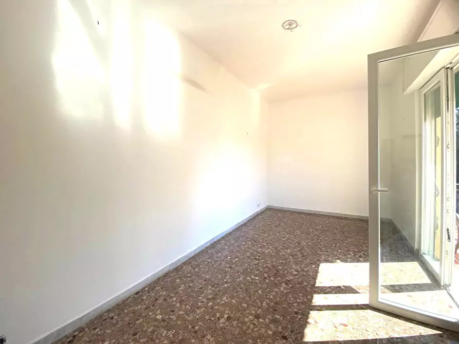 Immagine 17 di Appartamento in vendita  in Via delle Palme 24 a Aprilia