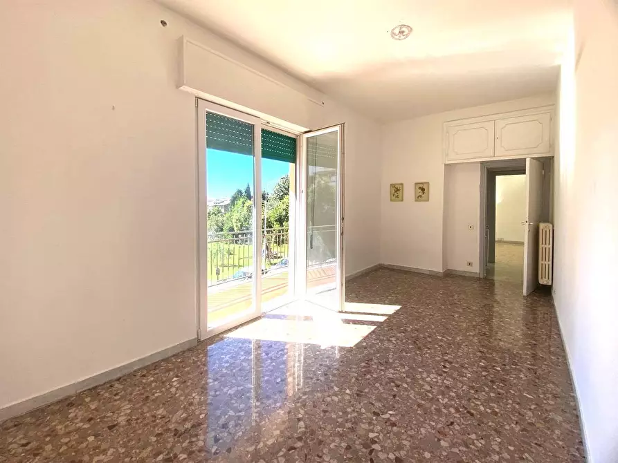 Immagine 18 di Appartamento in vendita  in Via delle Palme 24 a Aprilia