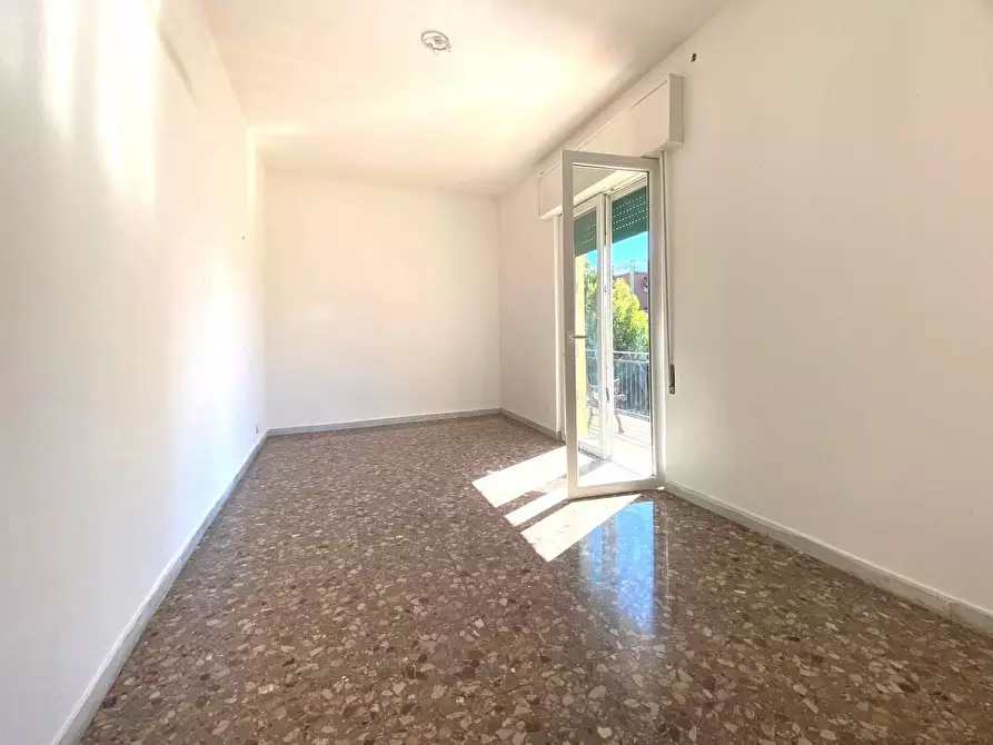 Immagine 19 di Appartamento in vendita  in Via delle Palme 24 a Aprilia