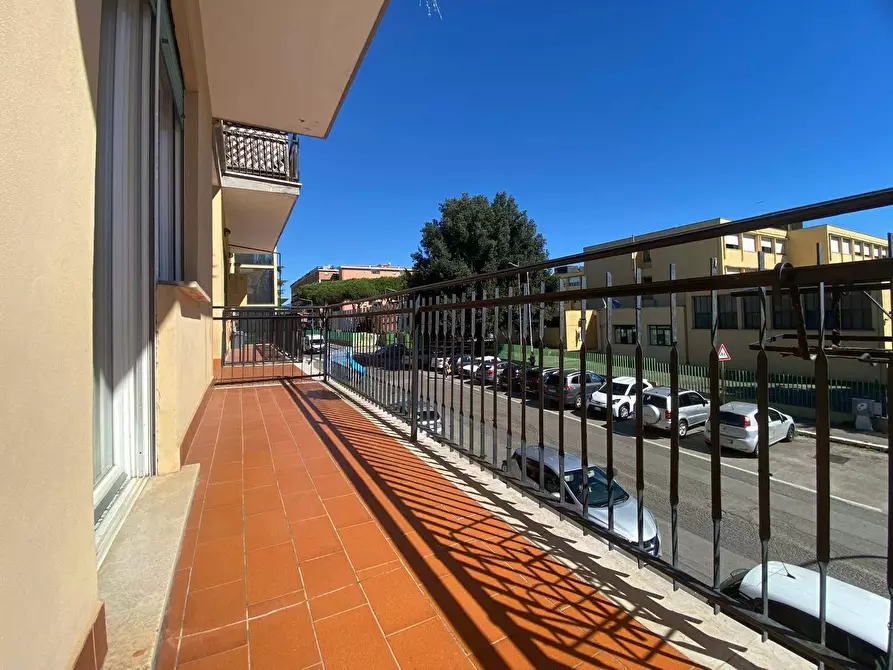 Immagine 20 di Appartamento in vendita  in Via delle Palme 24 a Aprilia