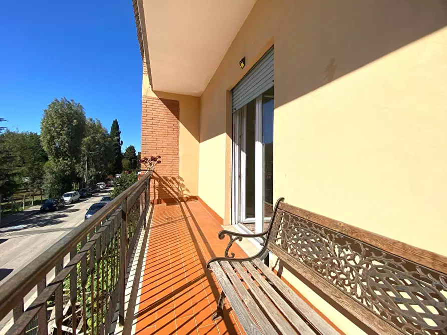 Immagine 21 di Appartamento in vendita  in Via delle Palme 24 a Aprilia