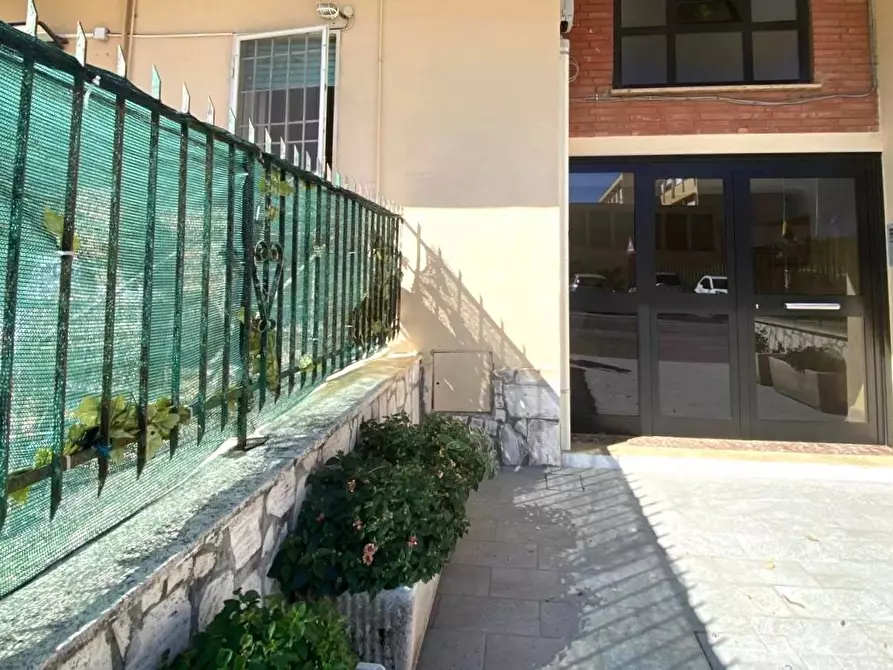 Immagine 24 di Appartamento in vendita  in Via delle Palme 24 a Aprilia