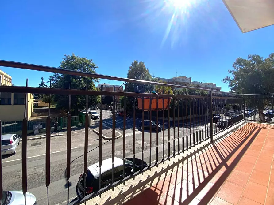 Immagine 27 di Appartamento in vendita  in Via delle Palme 24 a Aprilia