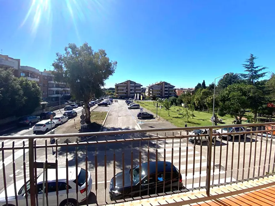 Immagine 28 di Appartamento in vendita  in Via delle Palme 24 a Aprilia