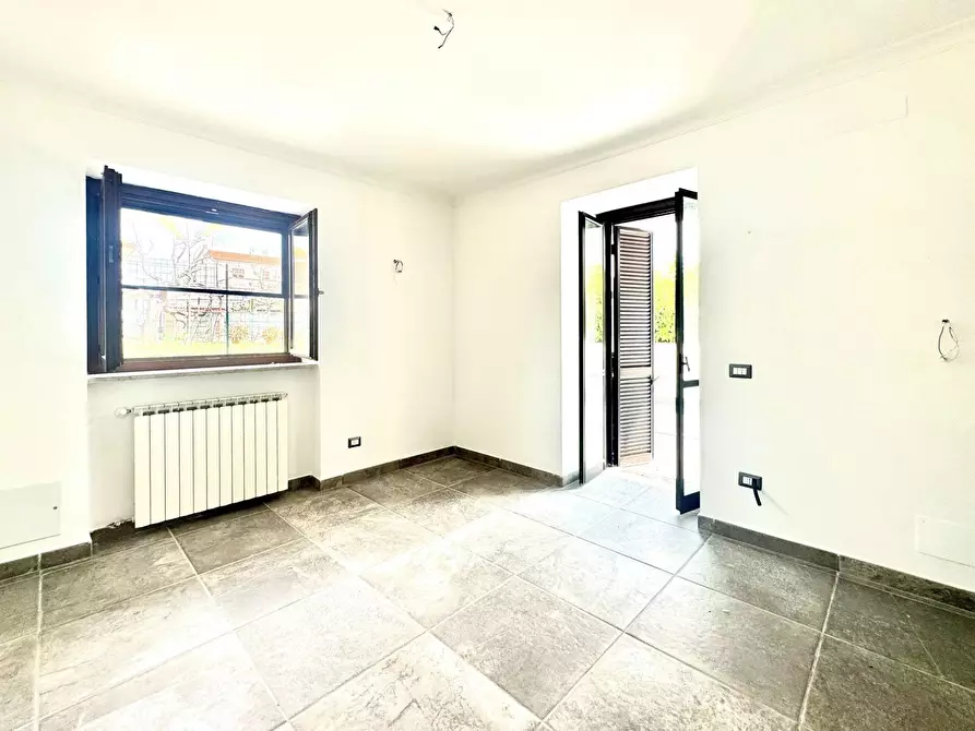 Immagine 20 di Appartamento in vendita  in via palermo 7 a Aprilia