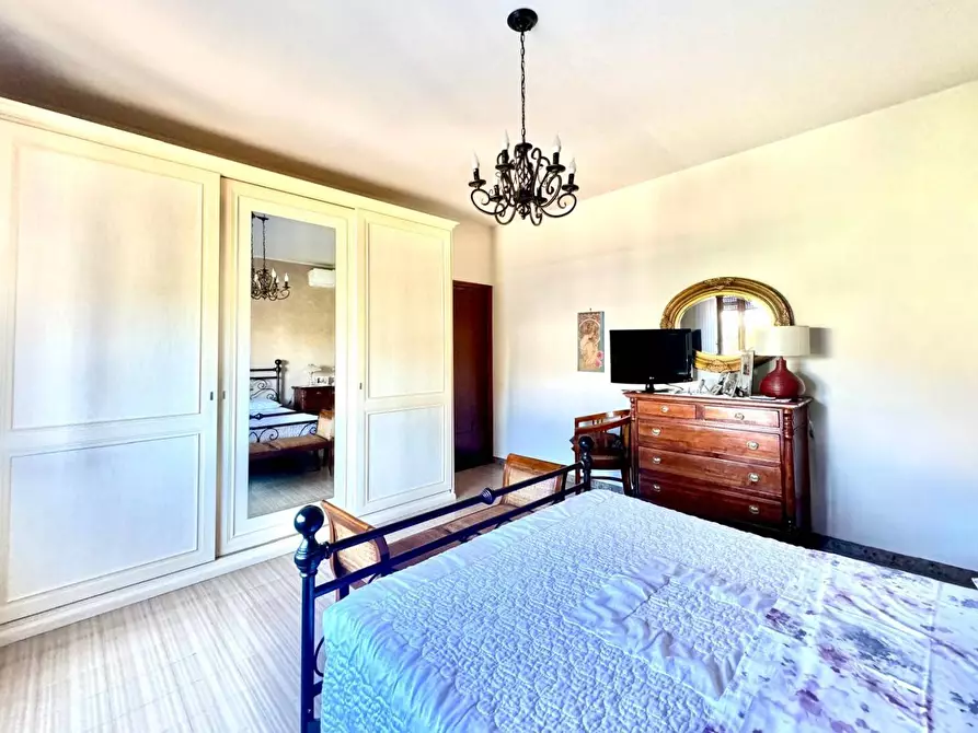 Immagine 14 di Appartamento in vendita  in via delle valli 17 a Aprilia