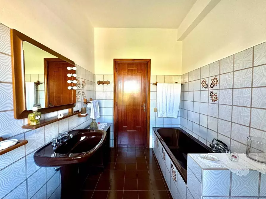 Immagine 20 di Appartamento in vendita  in via delle valli 17 a Aprilia