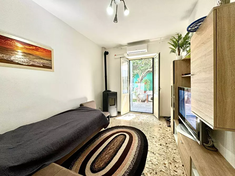 Immagine 5 di Appartamento in vendita  in Via Giovanni Cimabue 4 a Aprilia