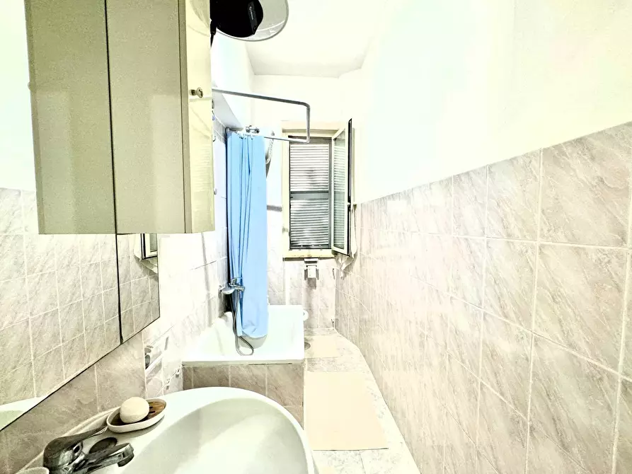 Immagine 9 di Appartamento in vendita  in Via Giovanni Cimabue 4 a Aprilia