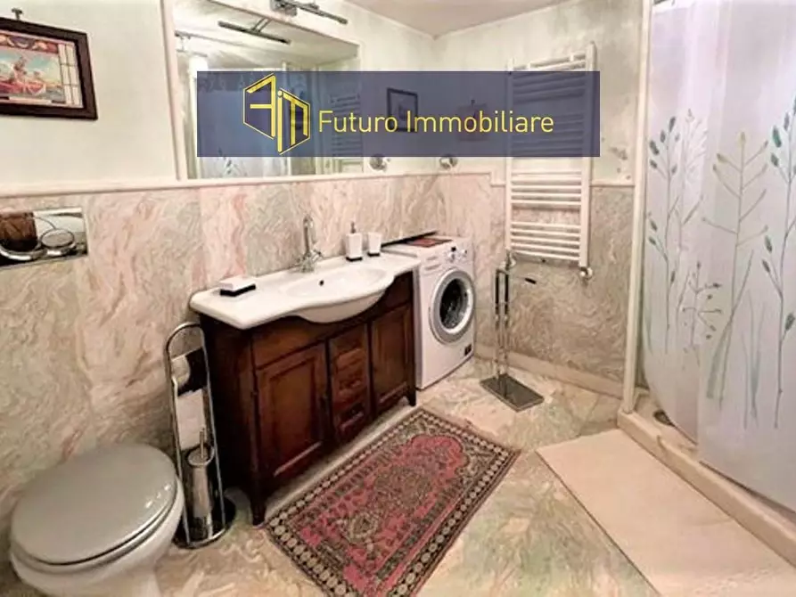 Immagine 9 di Villa in vendita  in Ippocrate a Terni