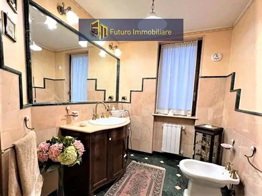 Immagine 15 di Villa in vendita  in Ippocrate a Terni