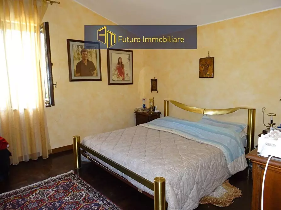 Immagine 14 di Villa in vendita  in Ippocrate a Terni