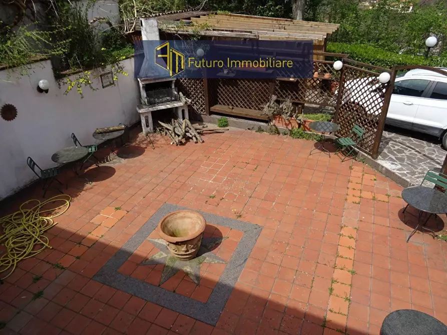 Immagine 18 di Villa in vendita  in Ippocrate a Terni