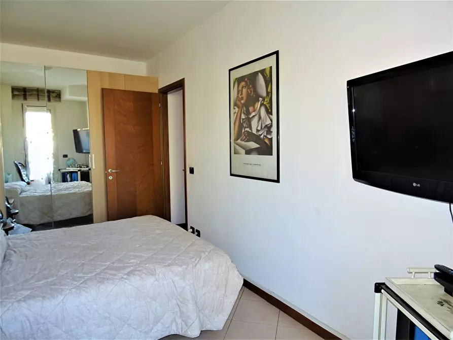 Immagine 15 di Appartamento in vendita  in xx settembre a Terni