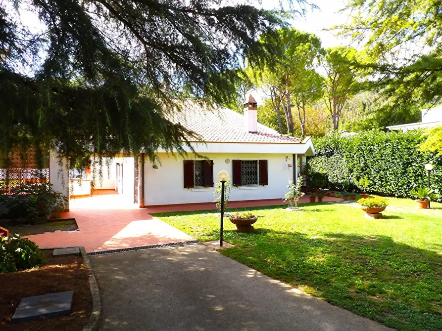 Immagine 4 di Casa indipendente in vendita  in Ippocrate a Terni