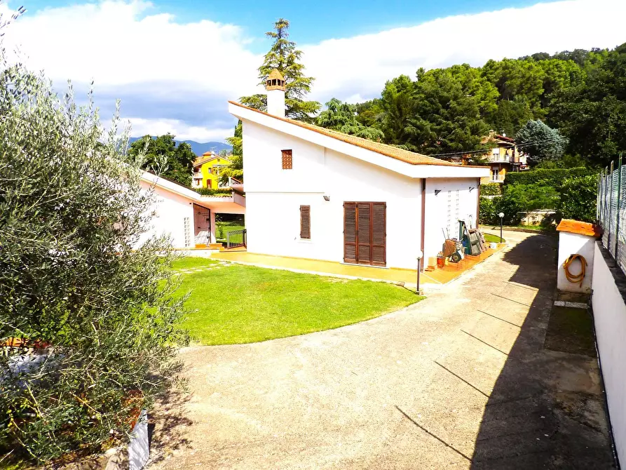 Immagine 6 di Casa indipendente in vendita  in Ippocrate a Terni