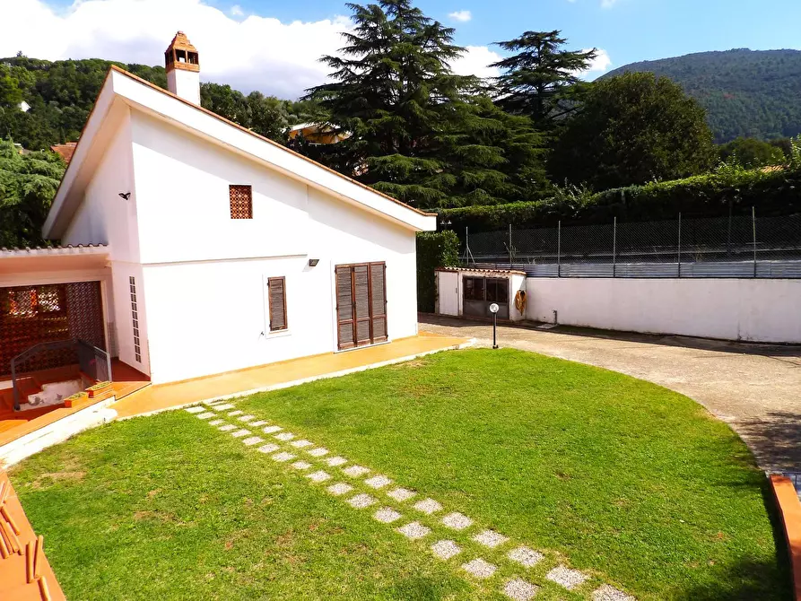 Immagine 12 di Casa indipendente in vendita  in Ippocrate a Terni
